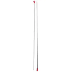 Örgü Şiş Klasik 8 Numara 35 Cm