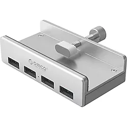 Orico MH4PU-P 4 Port USB Çoğaltıcı