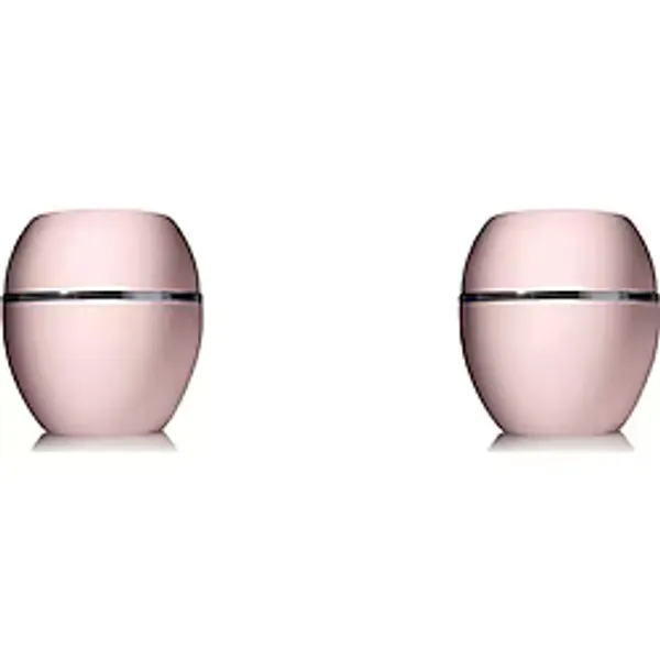 Oriflame Tender Care Balm 15 ml - 2 Parça Yumuşatıcı Etkili Balm Cilt Bakımı İçin