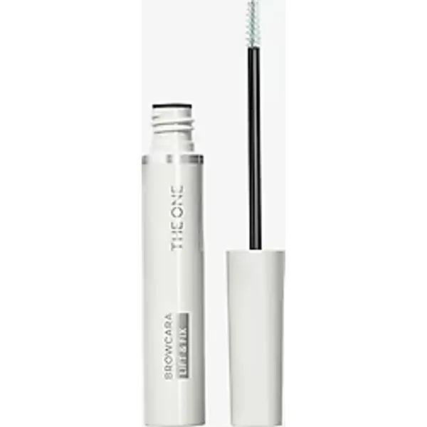 Oriflame The One Kaşkara Lift & Fix Kaş Sabitleyici
