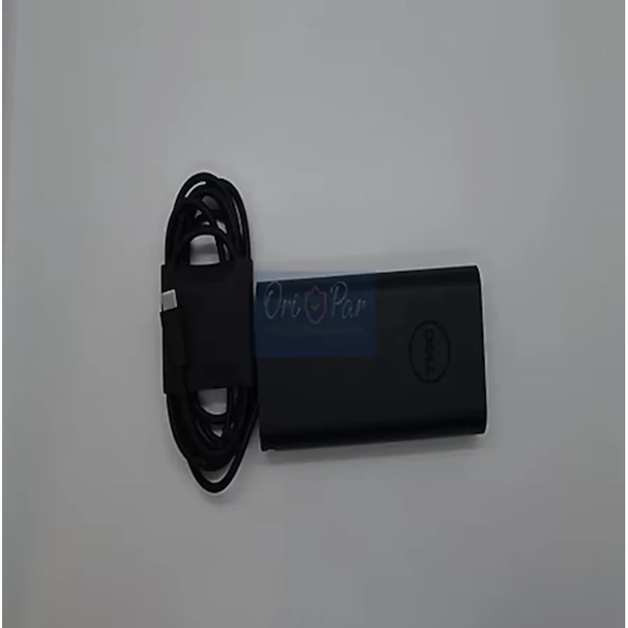 Orijinal Dell 90W Ac Adaptör Jvrcd Notebook Şarj Cihazı