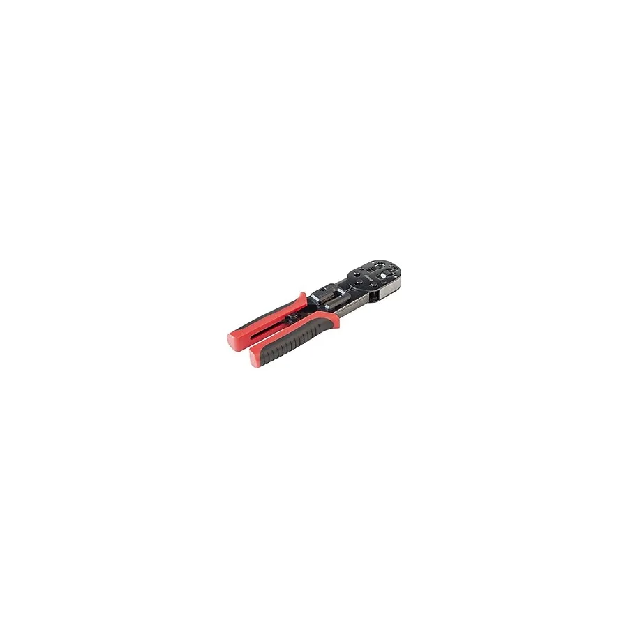 Orıng Mpc-Tool Cat6 Rj11/ Ezrj45 Sıkma Pensesi