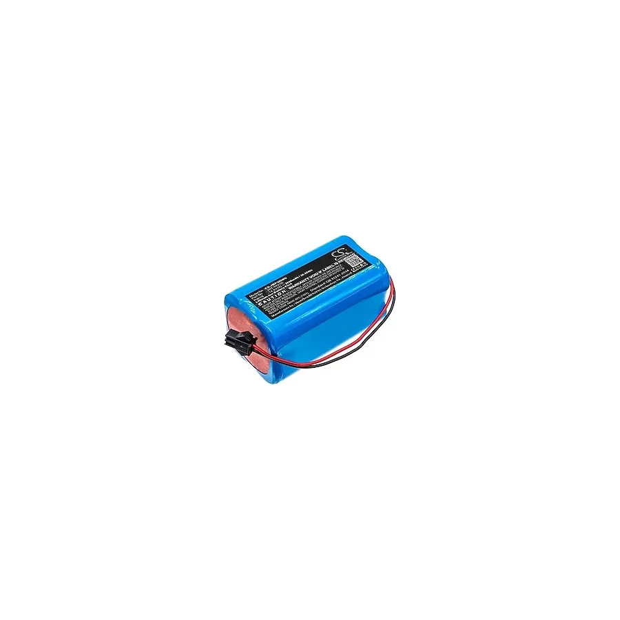 Orion Jumper JPD-300A / JPD-300K / JPD-300P Fetal Doppler ve Monitör Bataryası