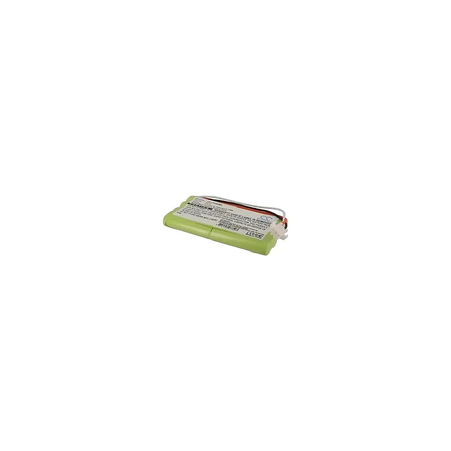 Orion Toitu FD390 Doppler / Fetal Monitör Bataryası