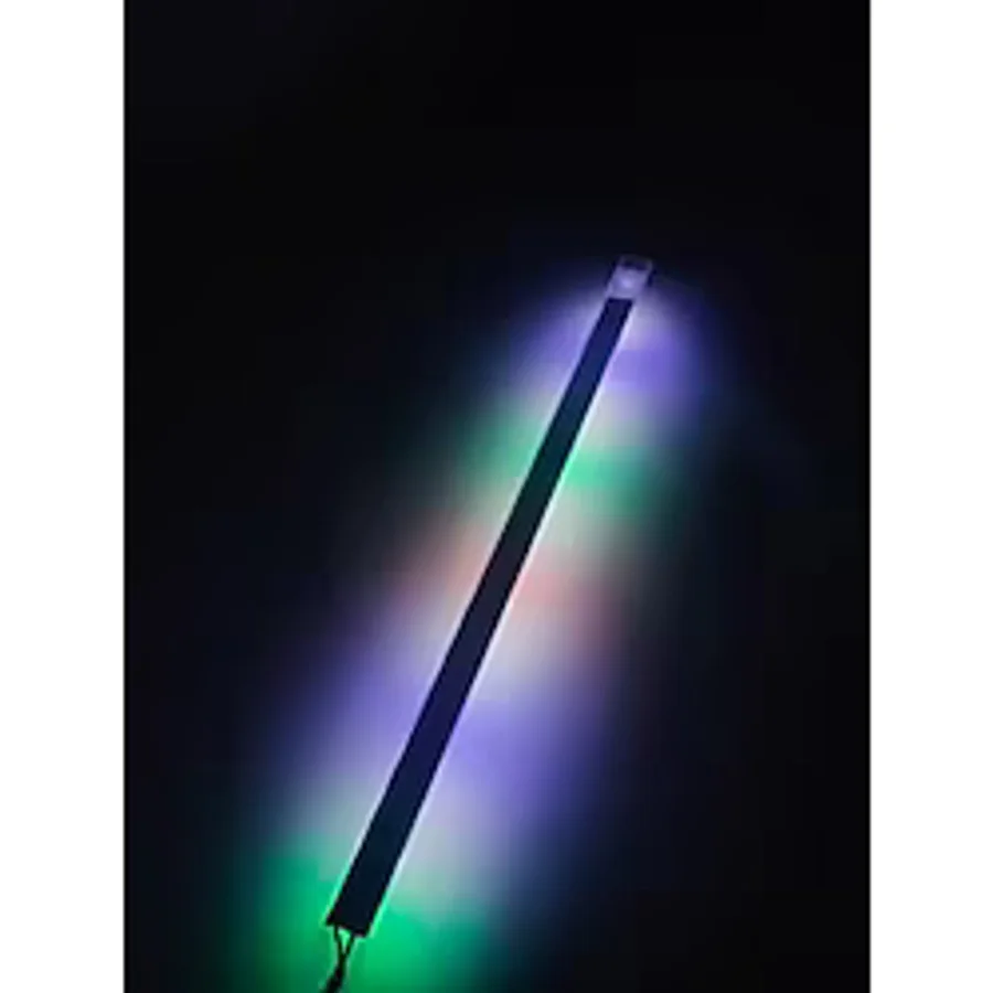 Orionled Aquaslim Serisi - 4 Renk Akvaryum Led Aydınlatma 543765157