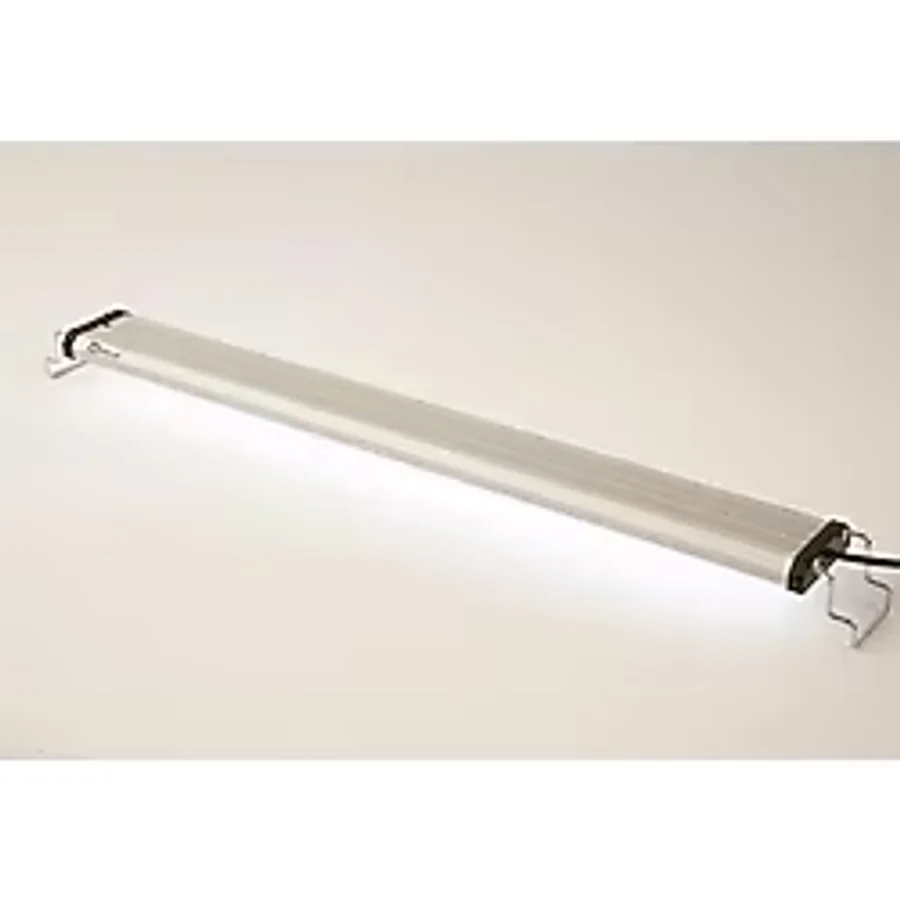 OrionLed Extrem B 3 Sıra Akvaryum Led Aydınlatma 40Cm 20W