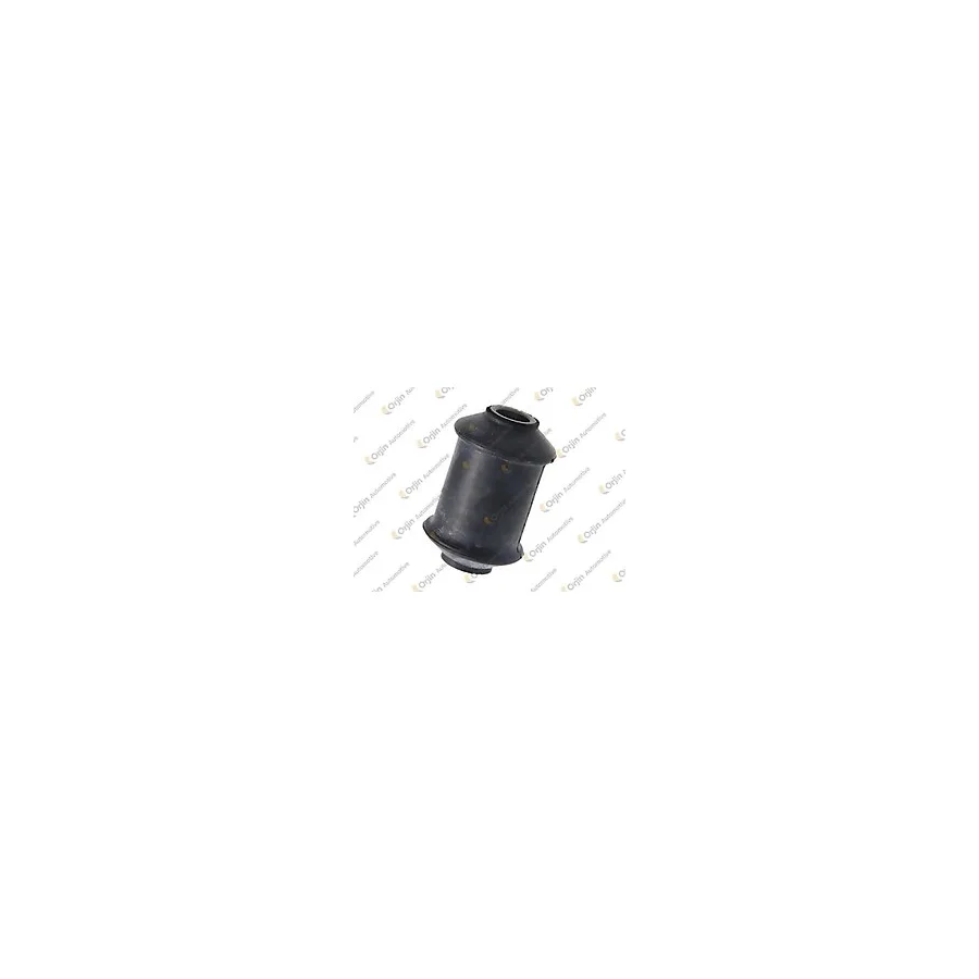 Orjın Alt Tabla Burcu (Orta) Ford Transıt V184 00>06 V347 06>14