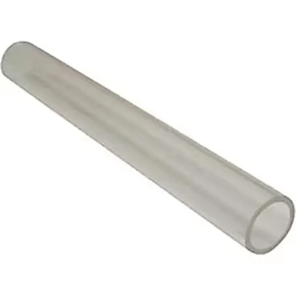 Orjinal Kumtel Ecoray Camı 55cm Ufo İnfrared Isıtıcı Yedek Parça ve Aksesuar Kuvars Buzlu Quartz Filament Sob