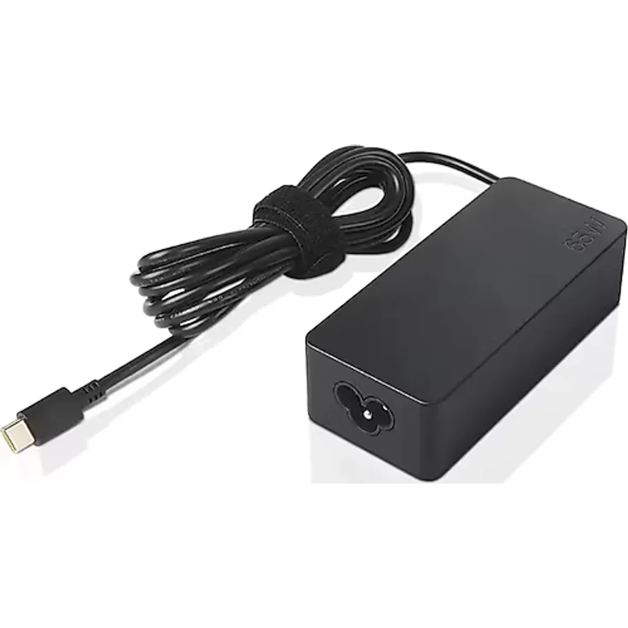 ORJİNAL LENOVO TYPE-C 65 WAT