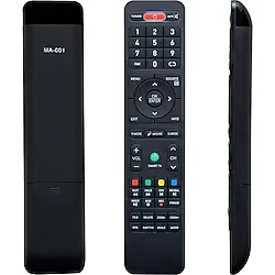 Orjinal Onvo Tv Kumandası