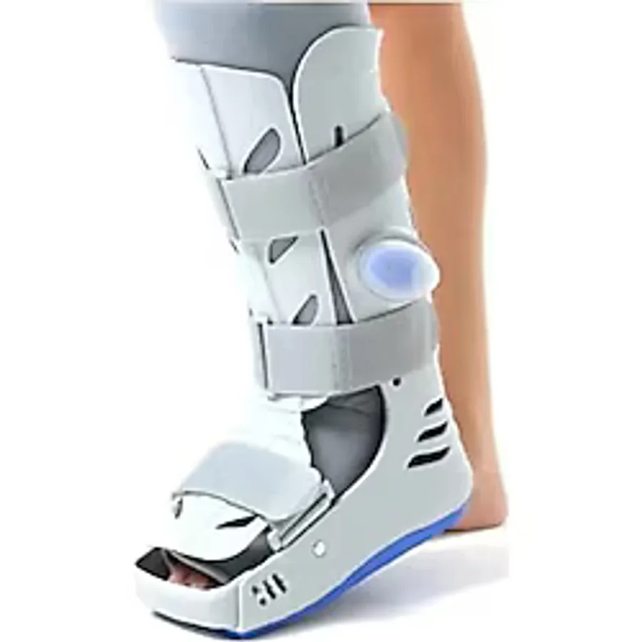 Orlex ORX-A 728 Kısa Rom Walker