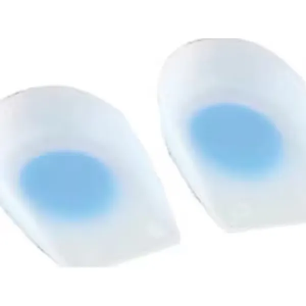 Orlex ORX-AY908 Ortopedik Tabanlık