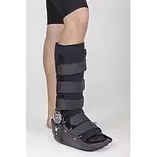 ORLEX ROM WALKER