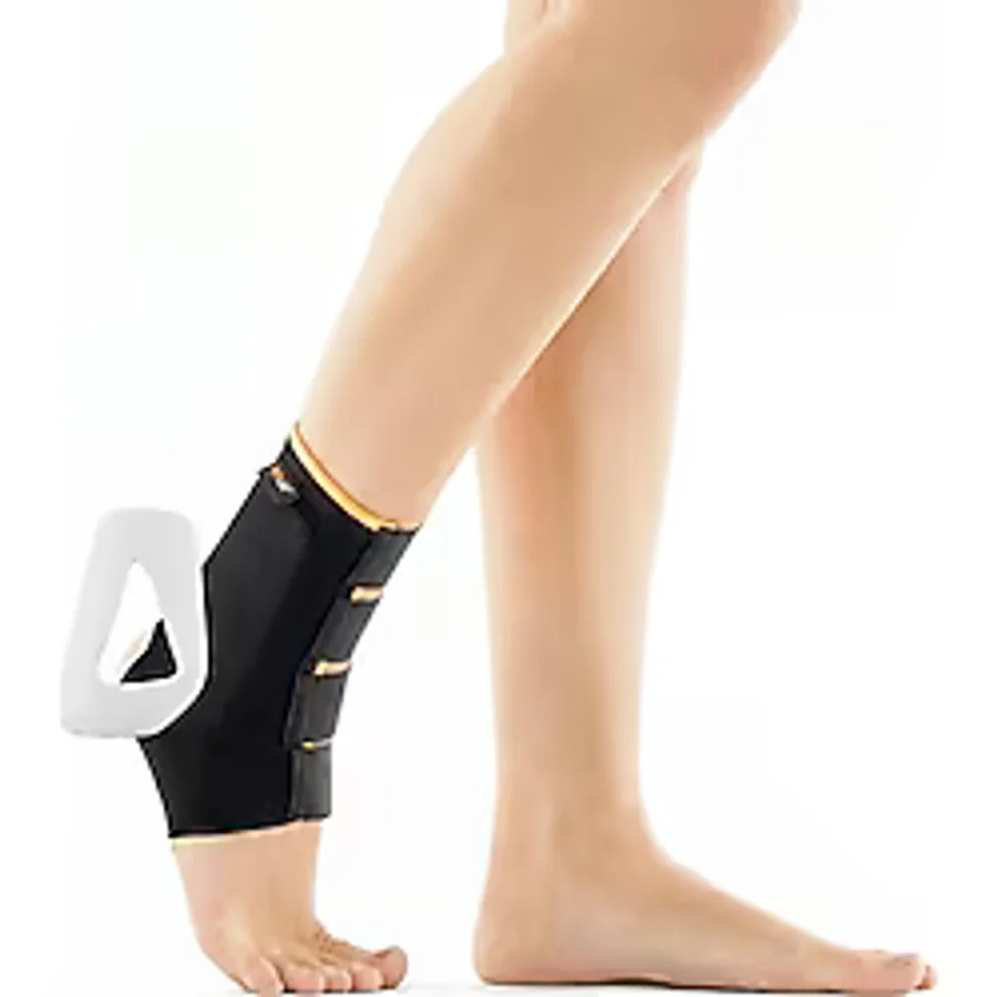 ORLEX Standart Ligament Destekli Ayak Bilekliği