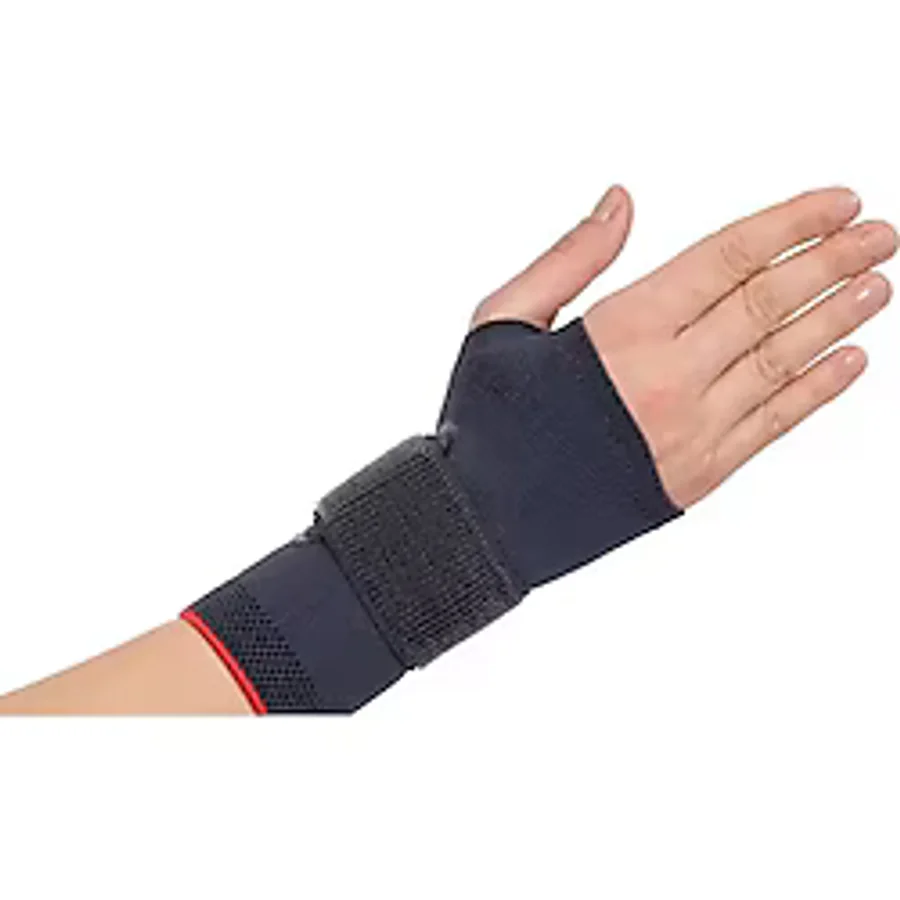 Orme El Bılek Atelı - (Xl)-Sag
