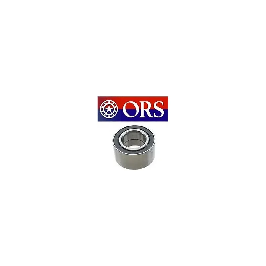 ORS 320206 TEKER RULMANI ÖN UNO / SAMARA