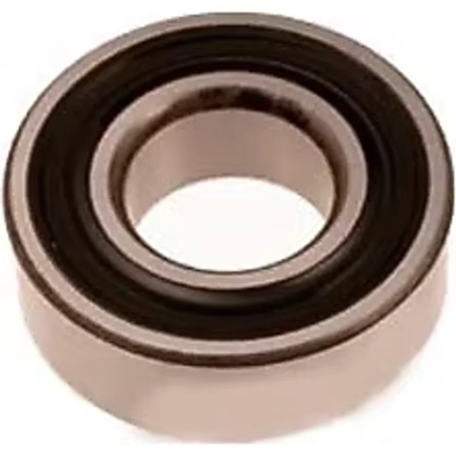 ORS 630374 TEKER RULMANI ARKA M131