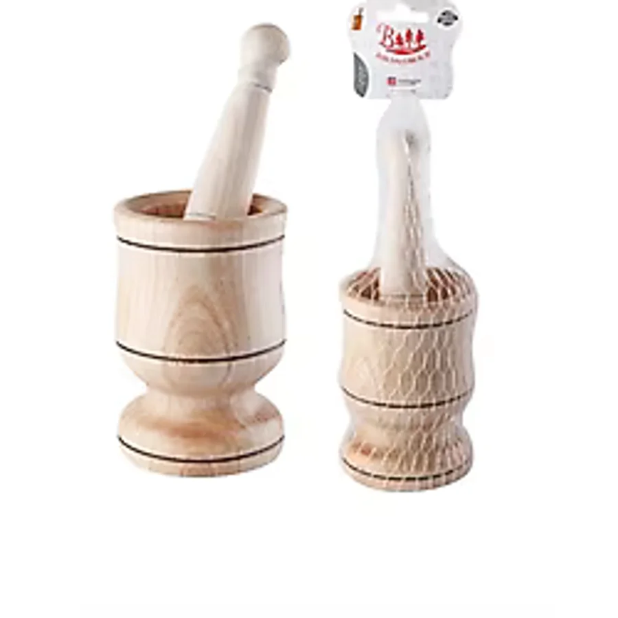Orta Boy Havan Fileli Royaleks-Bls9008