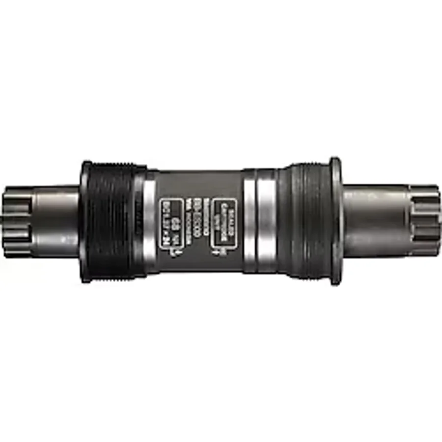 Orta Göbek Octalink 68mm/121 Mm Bb-es300 Shimano
