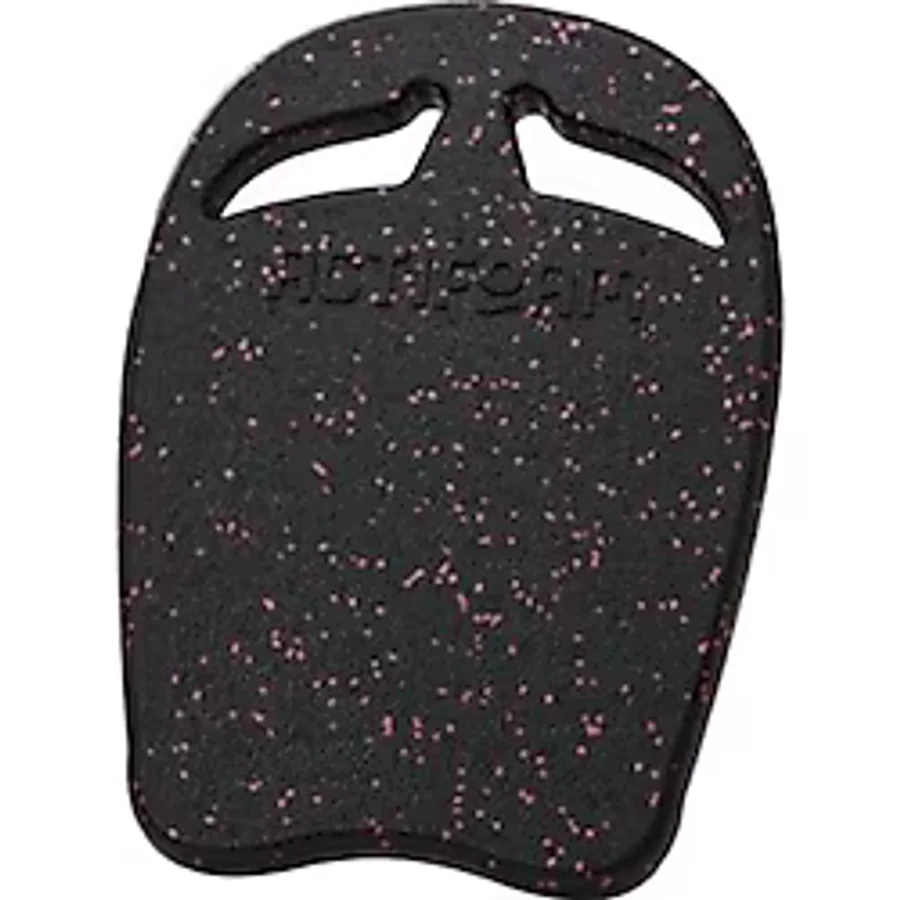 Orta Yüzme Tahtası Kickboard Pembe