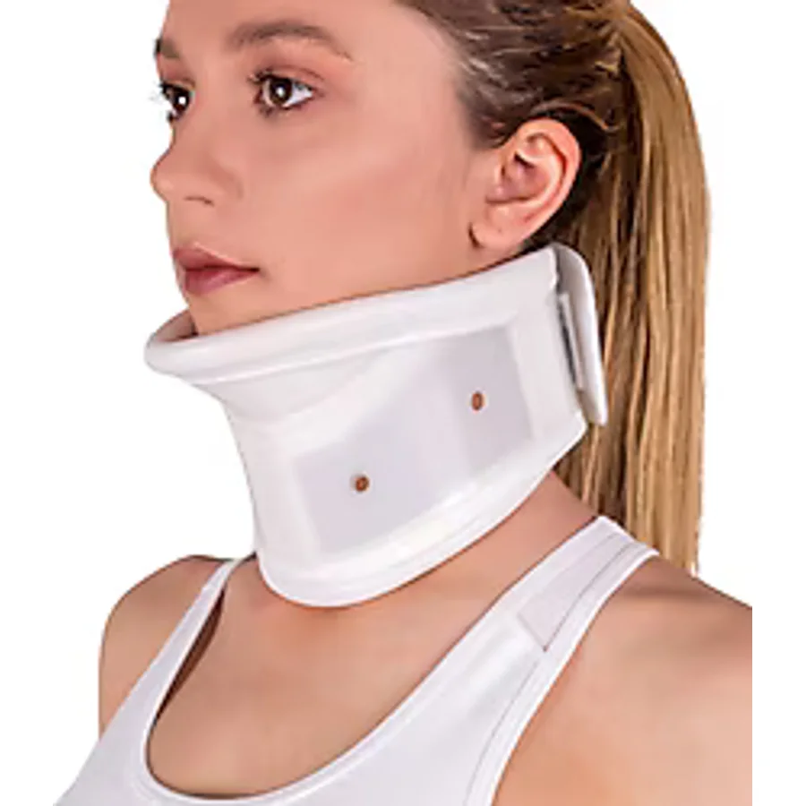 Orthocare 1150 Vitrafix Boyunluk