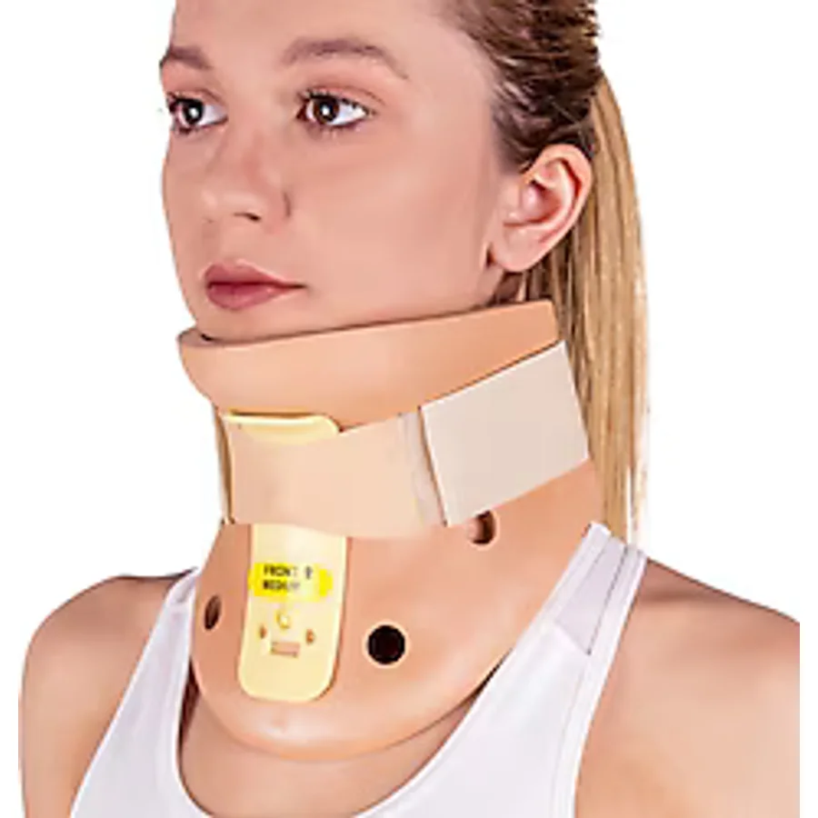 Orthocare 1160 Philadelphia Boyunluk