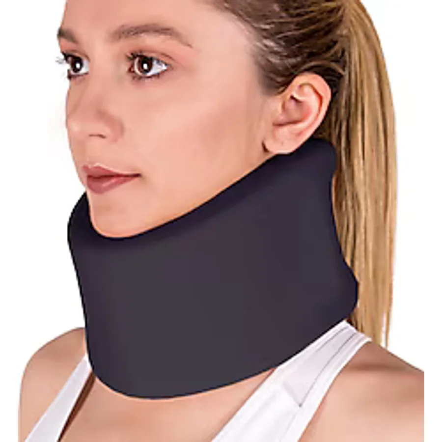 Orthocare 1170 Reinforced Collar Boyunluk