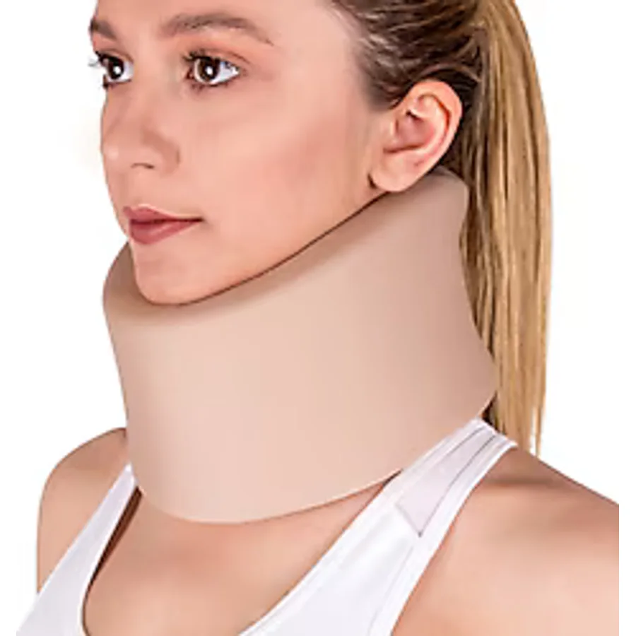 Orthocare 1180 Soft Collar Boyunluk