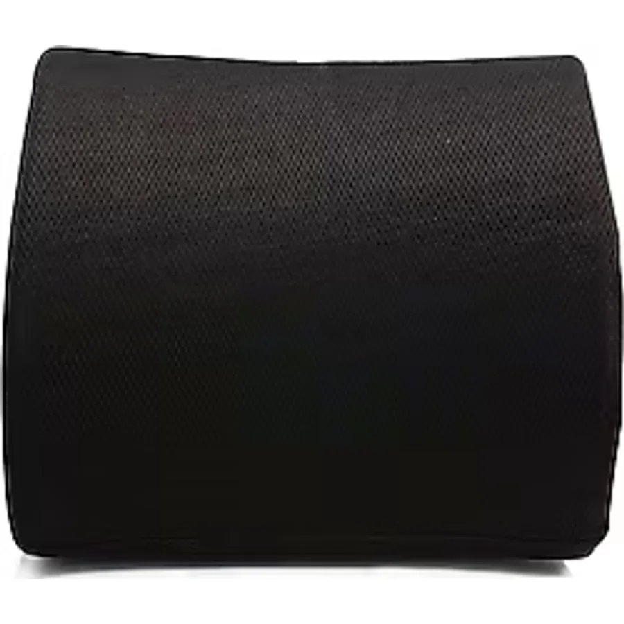 Orthocare 1912 Back Pillow Bel Yastığı