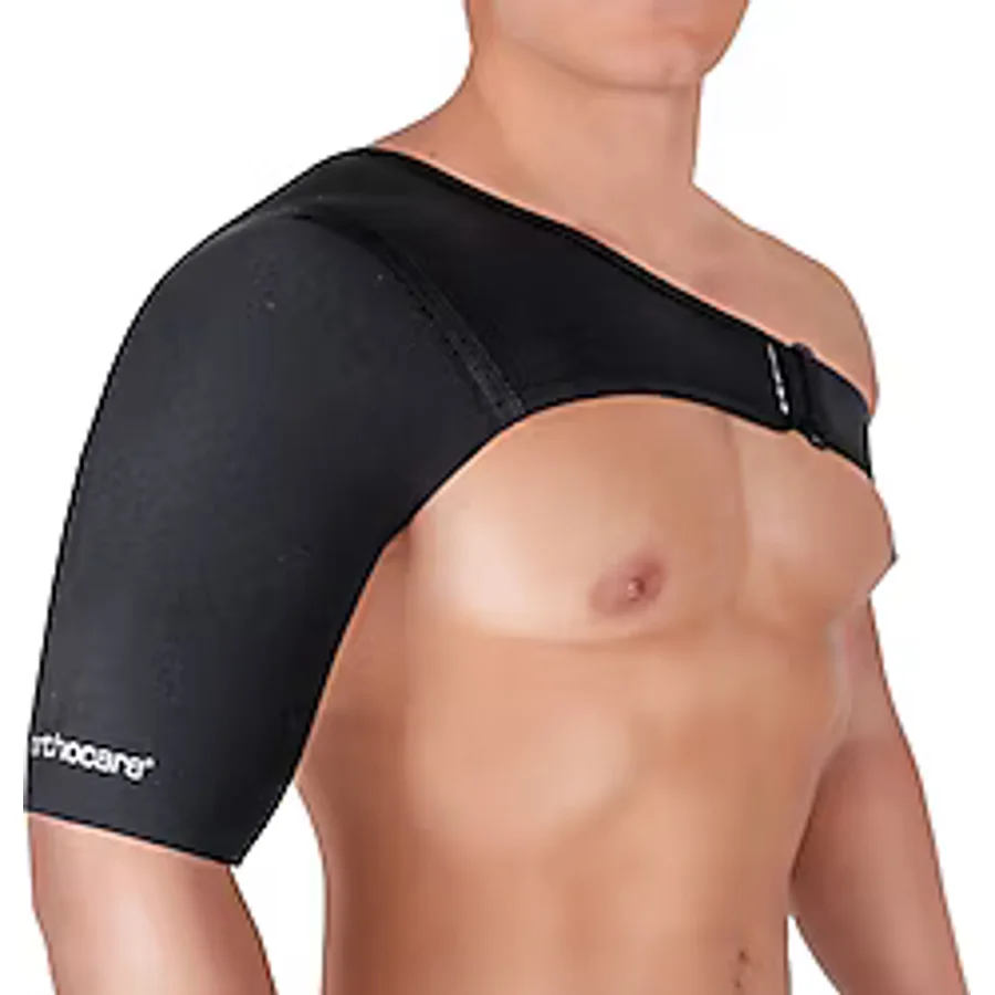 Orthocare 3026 Omuz Desteği