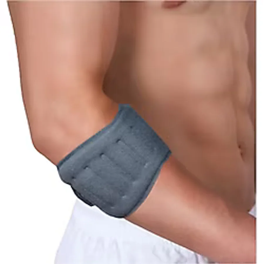 Orthocare 3110 Epicare Brace Epikondilit Bandı