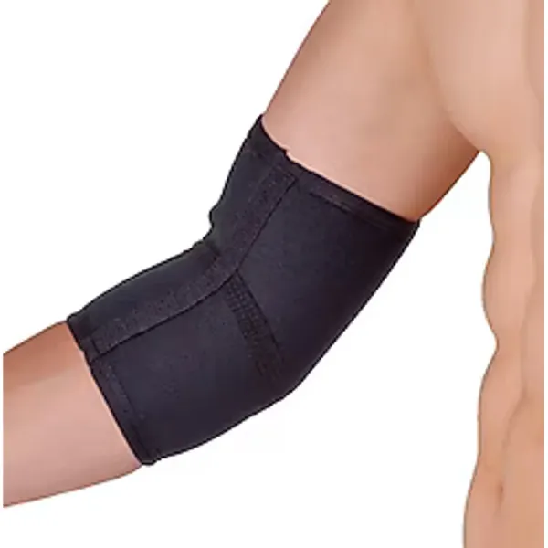 Orthocare 3130 Dirseklik