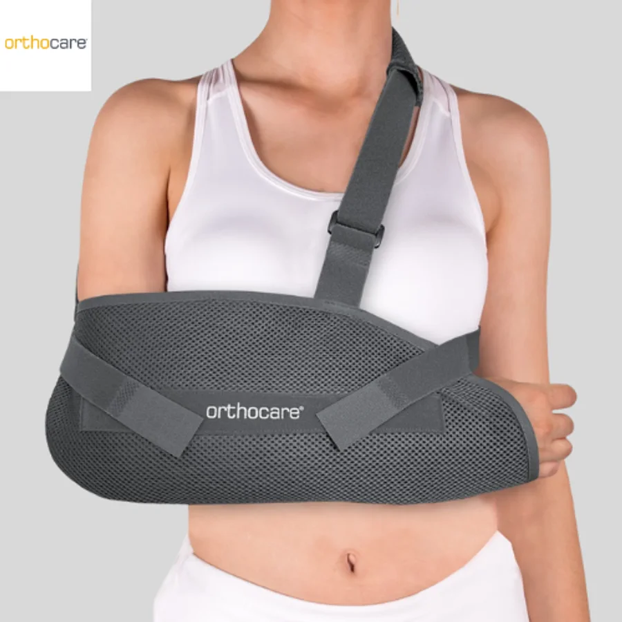 Orthocare 3410 Kol Askısı