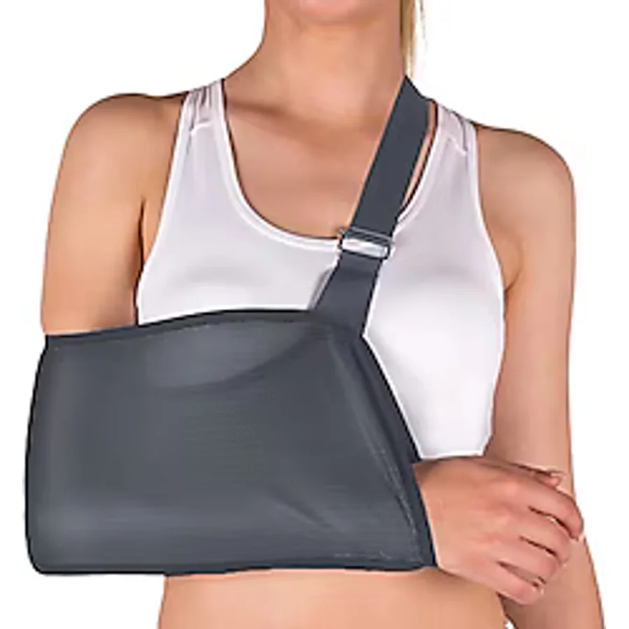 Orthocare 3411 Armsling Light Kol Askısı