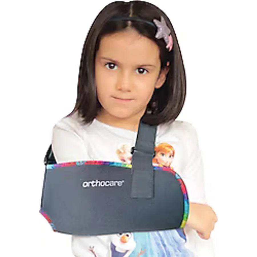 Orthocare 3519 Çocuk Kol Askısı