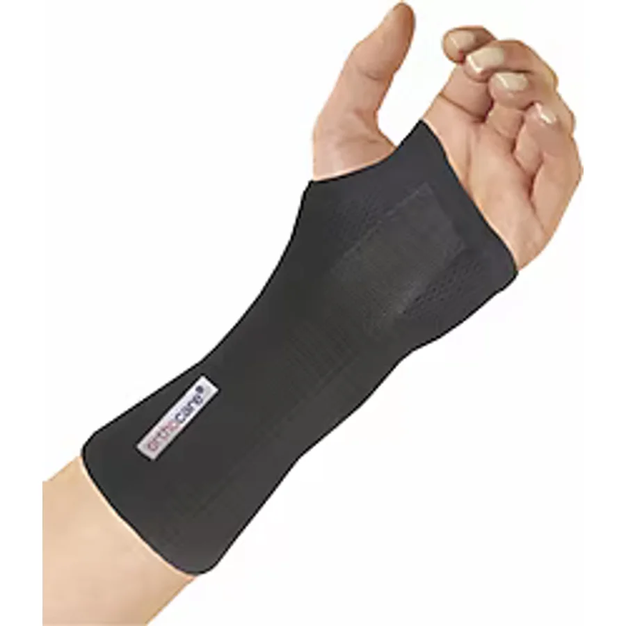 Orthocare 4511 Manucare El Bilek Ateli