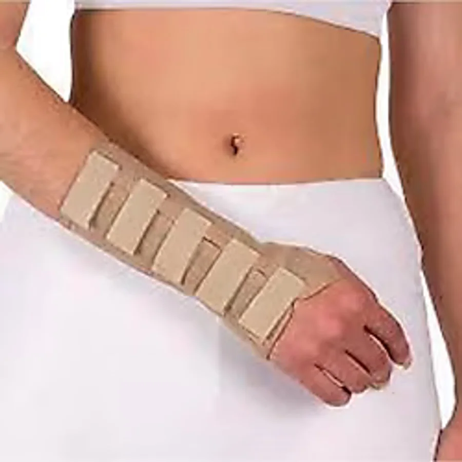 Orthocare 4515 Manucare Comfort El Bilek Ateli