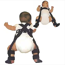 Orthocare 5010 Pavlik Bandajı
