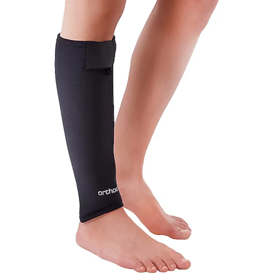 Orthocare 6060 Alt Baldırlık