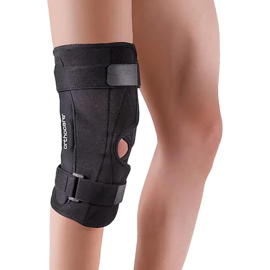 Orthocare 6755 Genucare Ortopedik Dizlik