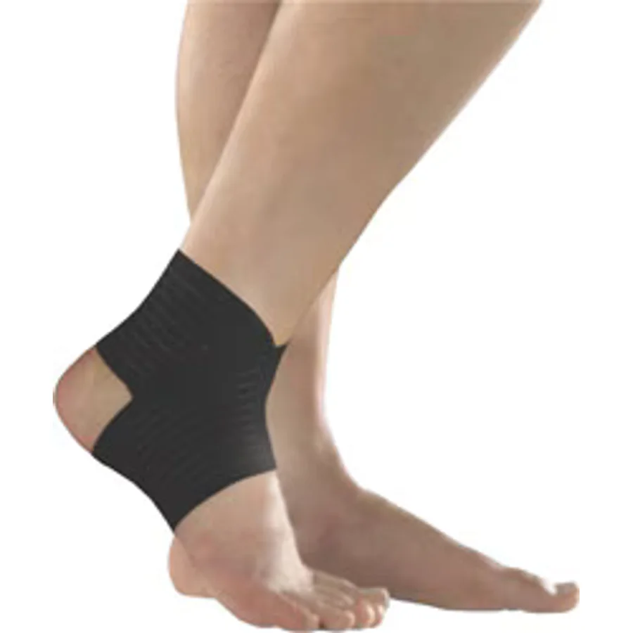 Orthocare 7530 Ayak Bileği Koruma Bandajı