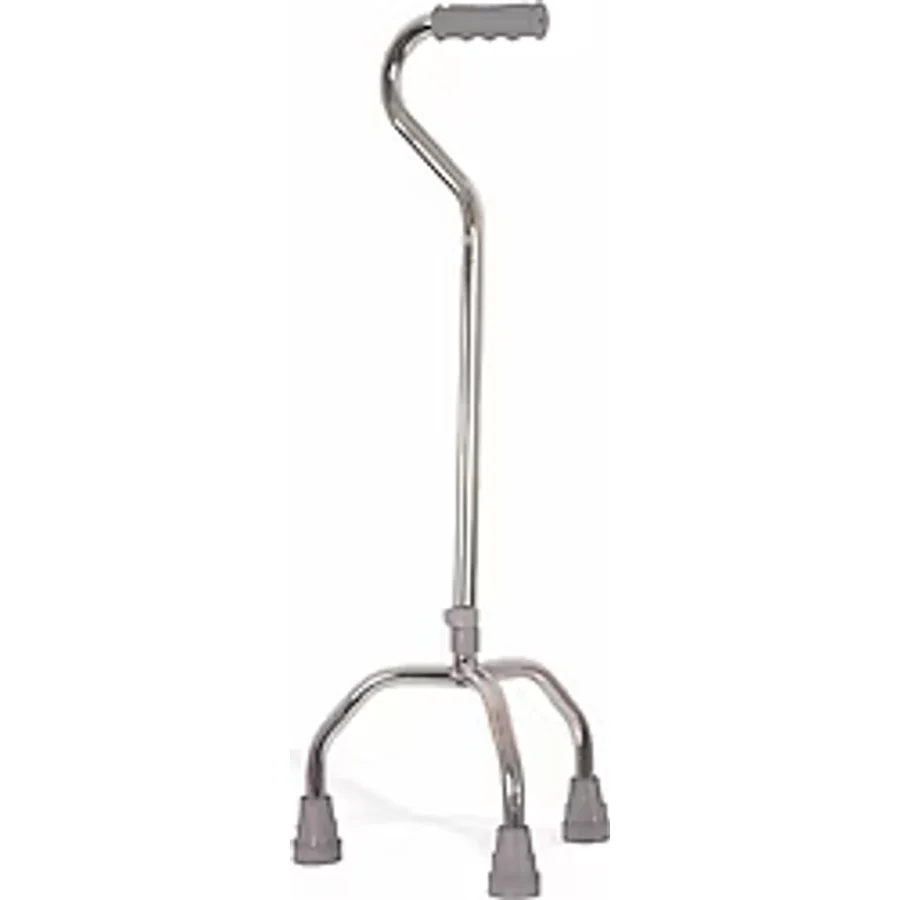 Orthocare 8150 3 Ayaklı Tripod Denge Baston