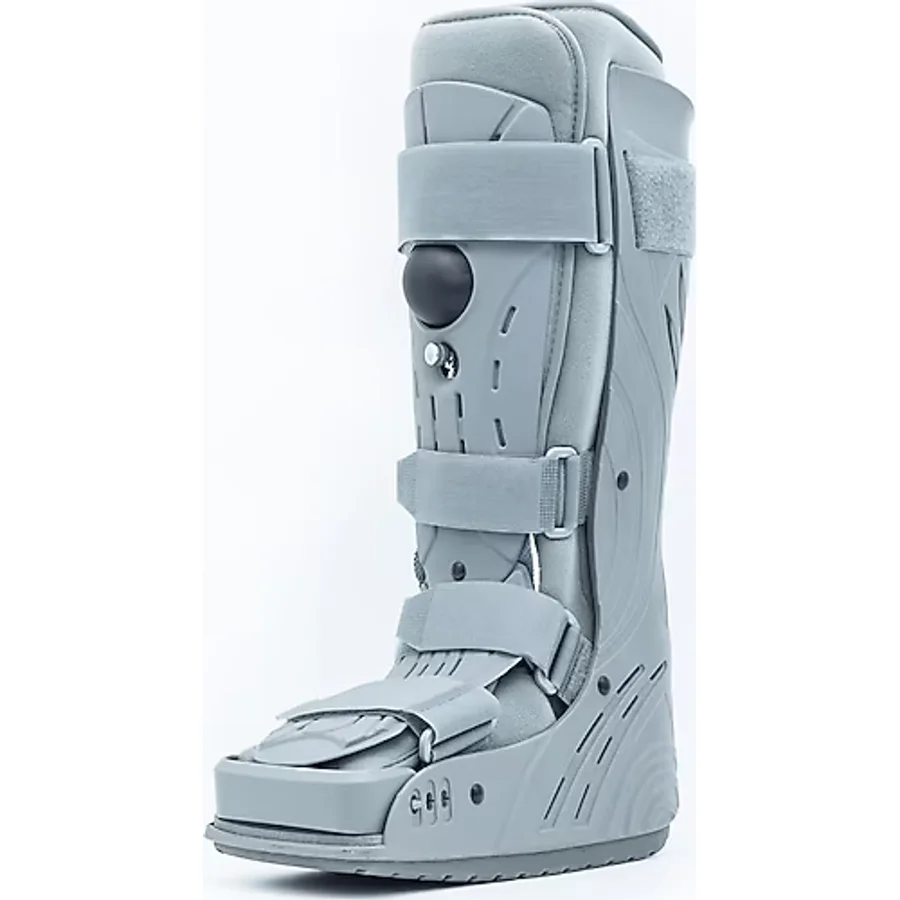 Ortholand ML-1585 Air Walking Uzun Rom Walker