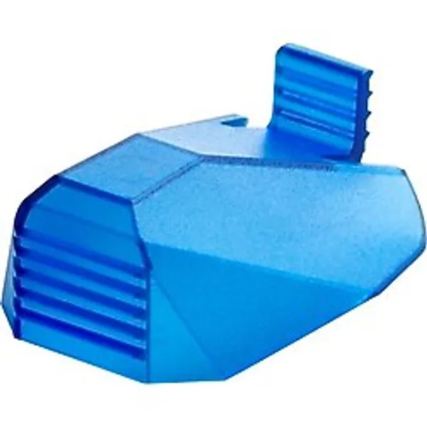 Ortofon 2M Blue İğne Koruma Kapağı