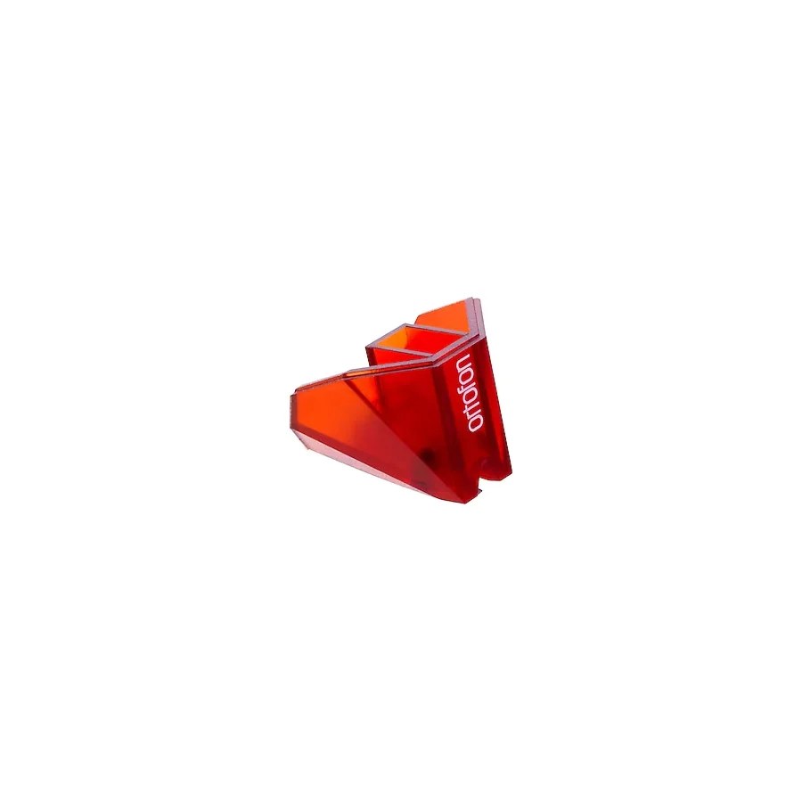 Ortofon Stylus 2M Red Pikap İğnesi Ucu