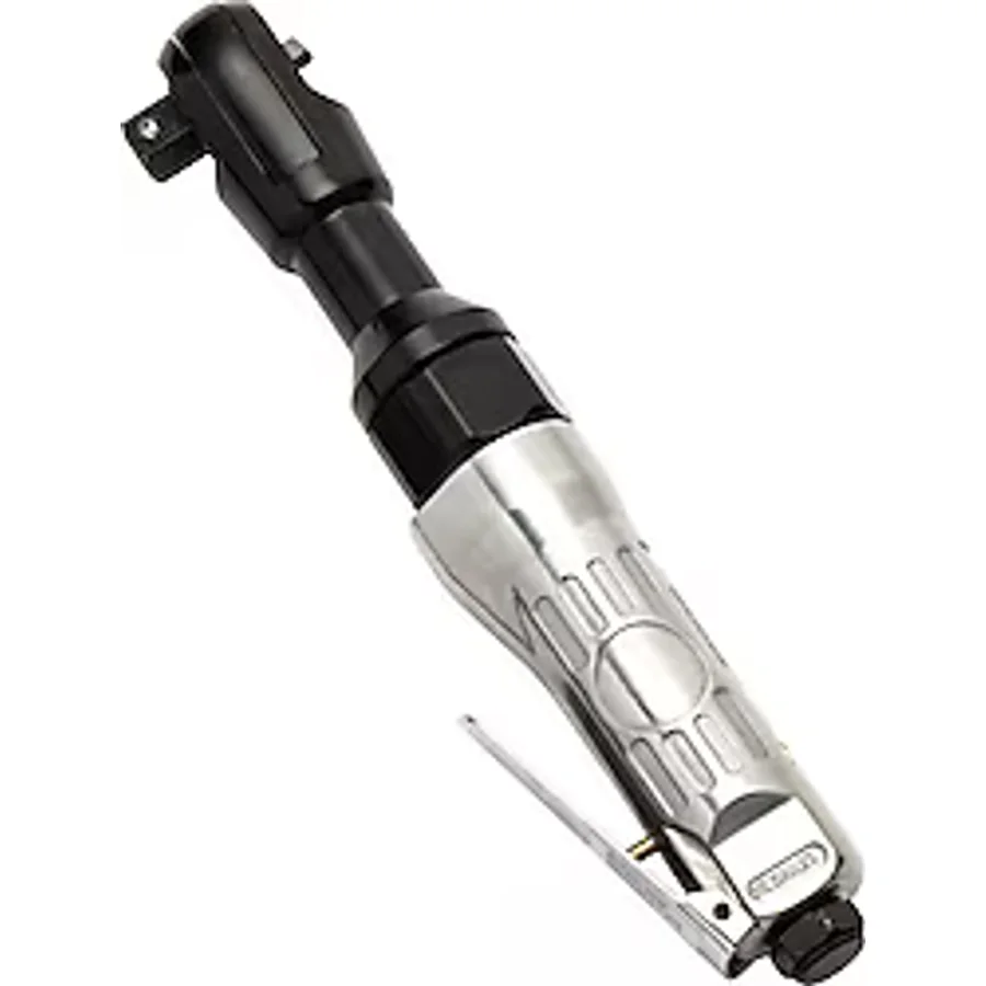 Osacar OSC 5224 1/2" Havalı Cırcır