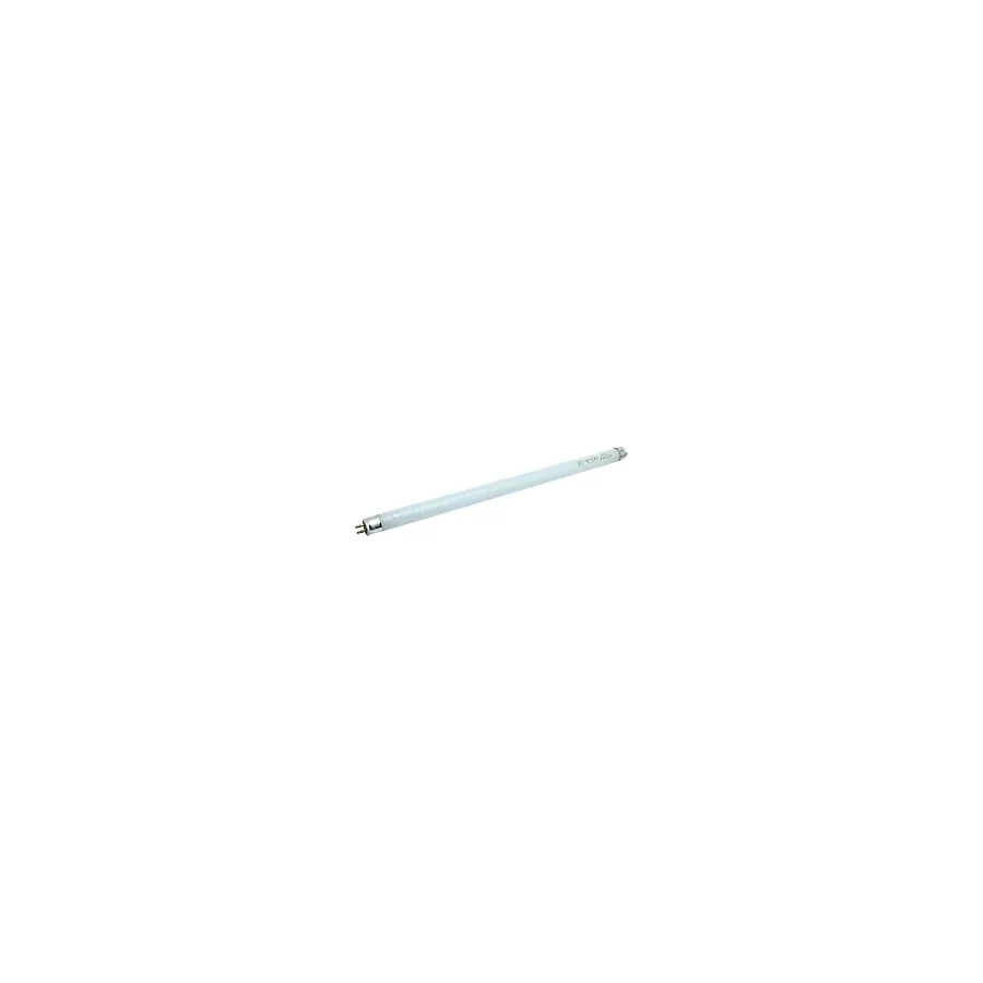 OSAKA LIGHT 8W T5 30CM FLORESAN AMPUL (MAVİ IŞIK)