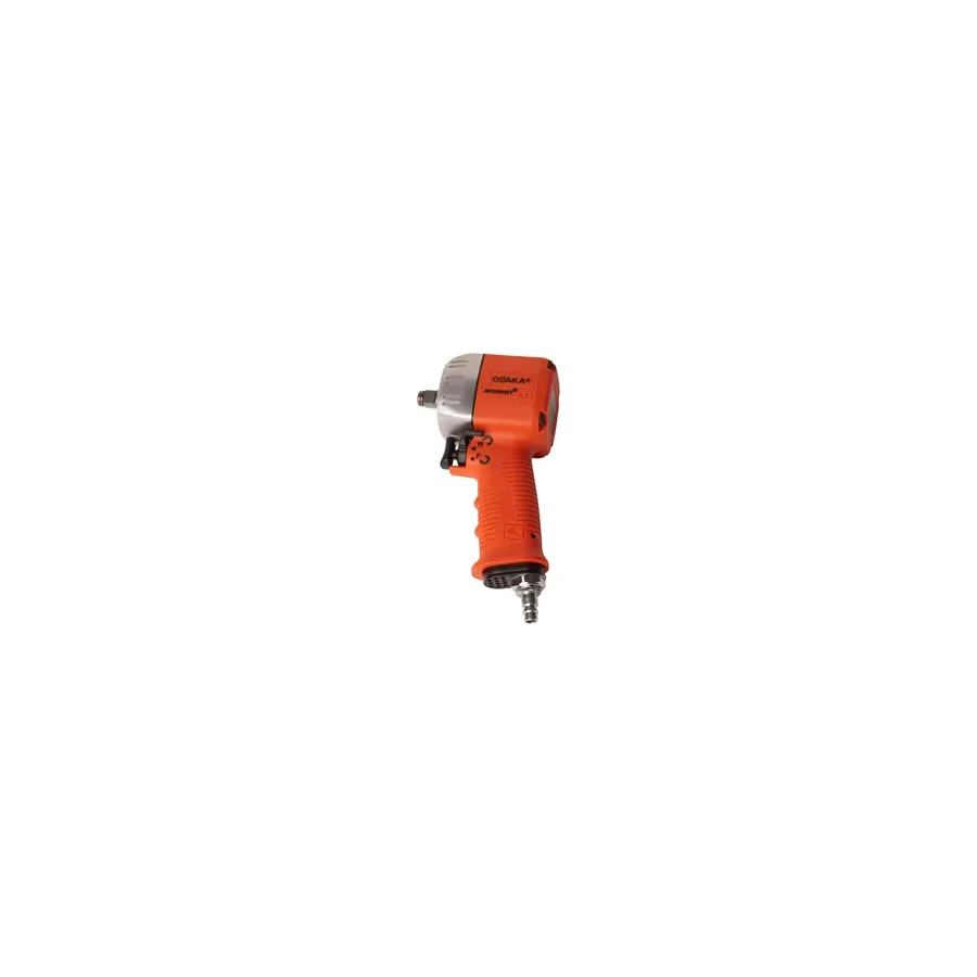 Osaka OPC 51112 MCN 1/2" Havalı Somun Sıkma Makinesi