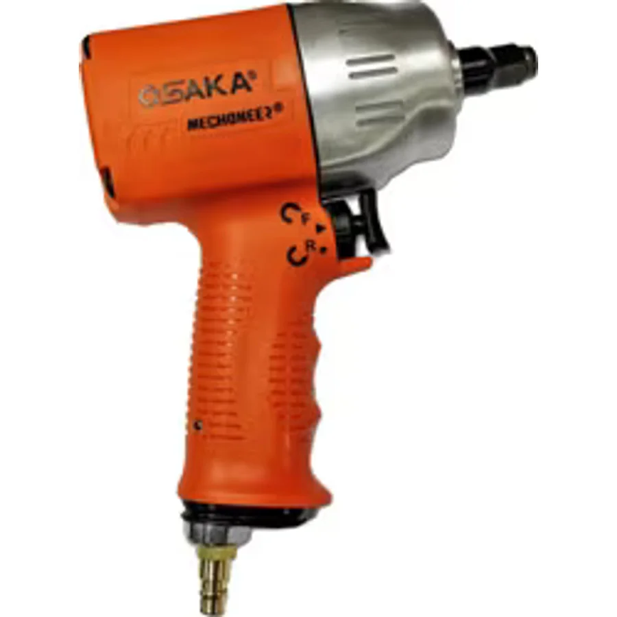 Osaka OPC-51212 MCN 1/2'' Havalı Somun Sıkma Makinesi