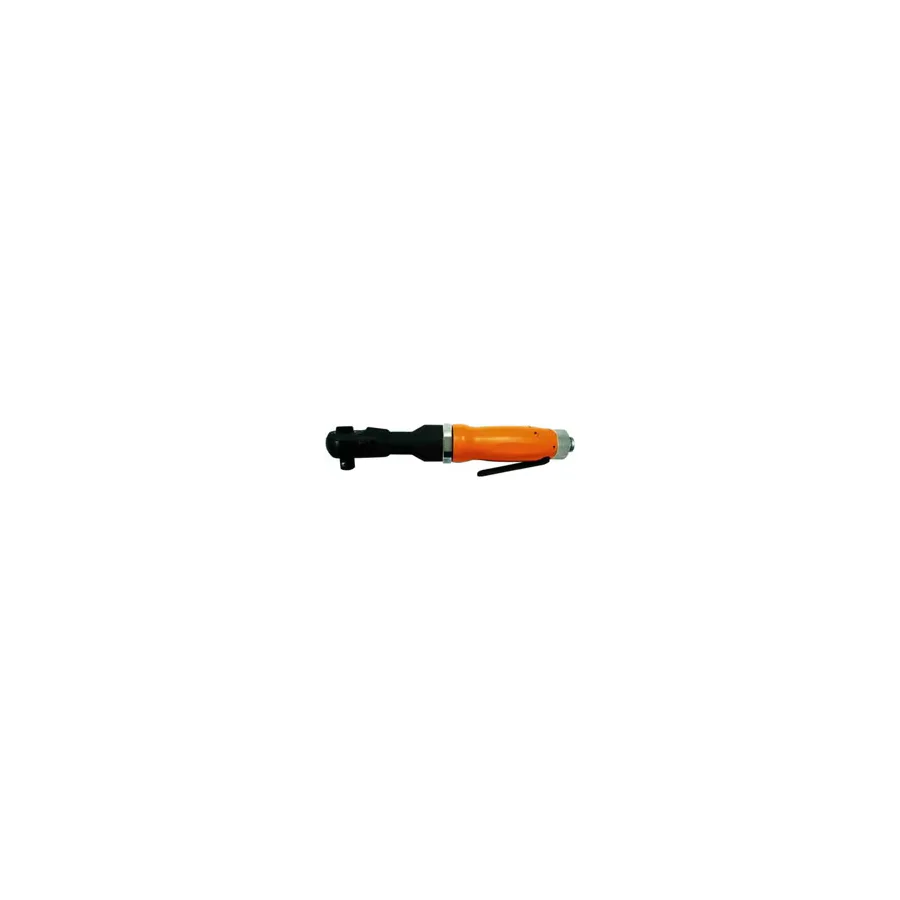 Osaka OPC 55214 1/2" Havalı Cırcır